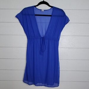 👉3 /20 | SWIMSUIT OVERLAY